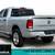 2018 Ram 1500 4x4 4WD Truck Dodge Express  Quad Cab 64 Box Crew Cab 13 thumbnail