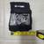 "PacSafe" 85L Anti-Theft BackPack Lock / Bag Protector - OBO 5 thumbnail