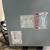 disk grinder 16" 2 thumbnail