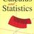 Calculus and Statistics (Dover Books on Mathematics) - Paperback - 1 thumbnail