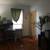 Large Downtown Area 3 bed 1 Bath With Extra Room BrownMed / Federal Hi 7 thumbnail