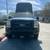 2016 Ford F450 2 thumbnail