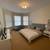 Architecturally significant Edwardian Condo Best Pac Heights Location! 13 thumbnail