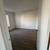 2 x 2 bedroom 9 thumbnail