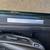 2008 Ford Mustang Bullitt #5158 – 5-Speed Manual – Highland Green 10 thumbnail