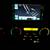 2005 Toyota Sequoia  SR5  SUV 11 thumbnail