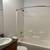 💰New Lower Rent! Spacious 2-Bedroom Townhouse +  Free Parking 16 thumbnail