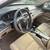 2012 Honda Accord 11 thumbnail