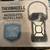 ThermaCELL Mosquito Area Insect Repeller Lantern 1 thumbnail