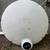 325 - Gallon white water storage tank NEVER USED 3 thumbnail