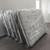 Twin 99 Full 159 Queen Bed 179 King Mattress 229 California King 229 6 thumbnail