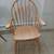 Chairs 2 thumbnail
