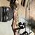 compound bow 3 thumbnail
