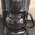 Personal 4 cup coffee maker 10 thumbnail
