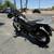 2025 Kawasaki KLR650 Pearl Crystal White/Metallic Carbon G 7 thumbnail