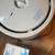 air purifier 2 thumbnail
