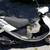 2016 Genuine Buddy Cool White 125cc scooter  Low mileage 4 thumbnail