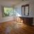 Large 1 Bed/1 Bath (house) - Century City 9 thumbnail