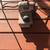 Circular Saw 3 thumbnail