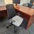 Used Office Chairs | Task Chair | Desk Chair | Ergonomic Chairs 13 thumbnail