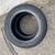 Many used tires 17 thumbnail