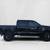 2021 Ford F-150 LARIAT 4x4 4WD F150 Truck Crew cab 4 thumbnail
