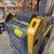 Skid steer for sale 2 thumbnail