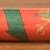 Christmas gift Wrap #2 2 thumbnail
