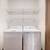 3BD/2BA, In unit W/D, Garage Parking, 24 Hour Emergency Maintenance 6 thumbnail