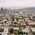professional licensed & insured drone videographer/ photographer 11 thumbnail