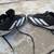 Football Cleats Size 6.5 size Adizero Impact.2 Molded Rubber Football 2 thumbnail
