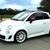 2013 Fiat 500 Abarth Immaculate 2 thumbnail