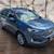 2019 Ford Edge - Financing Available! 2 thumbnail
