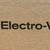 Electro-Voice EKX-15P 15" Powered Speaker with EV Cover NEW IN BOX 9 thumbnail