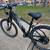 Lectric Xpress 750 commuter Ebike 2 thumbnail