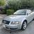 2005 Audi A4 3.0 Quattro Cabriolet; clean title; Mechanic Special! 2 thumbnail