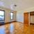Prospect Lefferts gardens / Crown heights - Large 1 Bedroom - No fee!! 3 thumbnail