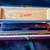 Hohner 64 CHROMONICA Harmonica 280 w/ case 2 thumbnail