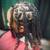🌿LOC STYLlST (Starter locs,retwists, styles, repair, treatments ) 12 thumbnail