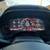 2023 Cadillac CT4-V Blackwing 22k Miles *****6 SPEED Manual*** 21 thumbnail