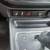 2013 jeep compass 14 thumbnail