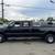 Ford F350 Super Duty Crew Cab NO EIN NO CREDIT NO SSN, NO LICENSE REPO 6 thumbnail