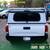 2022 Toyota Tacoma 2WD 2 WD 2-WD SR 10 thumbnail