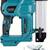 Cordless 2 Inch Brad Nailer Compatible with Makita 18V Battery,2-in-1 1 thumbnail