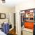 *$300 Off Month 1!* Rehabbed 1 Bed/1 Bath in Wrigleyville, Avail. 11/1 14 thumbnail