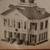 Snow Village Dept 56 Southern Colonial 2 thumbnail
