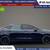 2014 Ford Fusion - Financing Available! 8 thumbnail
