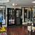 606 Main St Hyannis 2 Retail Spaces For Lease 5 thumbnail