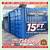 20 40 ft Cargo Container Storage Reefer Shipping Shed Sheds Containers 5 thumbnail