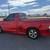 Ford F150 lightning 4 thumbnail